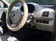  Nissan March 2003 , 207000 , 
