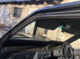  Toyota Crown 1986 , 170000 , 