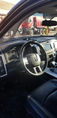  Dodge Ram 2012 , 2200000 , 