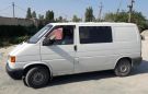    Volkswagen Transporter 2001 , 395000 , 