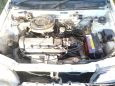  Suzuki Cultus 1990 , 30000 , 