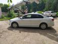  Volkswagen Jetta 2014 , 680000 , 