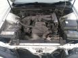  Toyota Mark II 1994 , 150000 , 