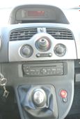    Renault Kangoo 2011 , 525000 , 