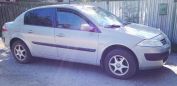  Renault Megane 2004 , 250000 , -