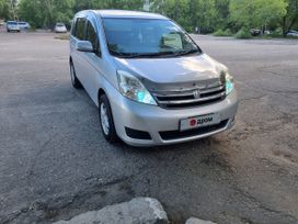    Toyota Isis 2009 , 777777 , 