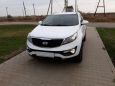 SUV   Kia Sportage 2014 , 950000 , 