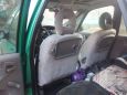    Citroen Xsara Picasso 2001 , 180000 , 