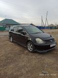    Honda Stream 2002 , 320000 , 