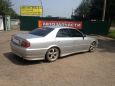  Toyota Chaser 1998 , 108000 , 