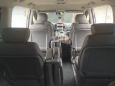    Hyundai Grand Starex 2008 , 630000 , 