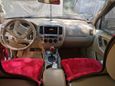 SUV   Ford Escape 2004 , 450000 , 