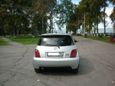  Toyota ist 2003 , 275000 , 