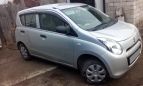  Suzuki Alto 2010 , 230000 , 