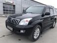 SUV   Toyota Land Cruiser Prado 2006 , 1350000 , 