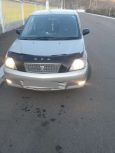  Toyota Opa 2000 , 280000 , -