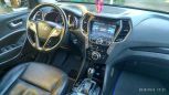 SUV   Hyundai Santa Fe 2012 , 1249999 , 