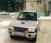 SUV   Mitsubishi Pajero Mini 2000 , 175000 , 