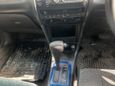  Toyota Sprinter 1994 , 72000 , 