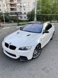  BMW M3 2008 , 1890000 , 