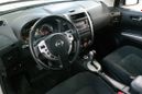 SUV   Nissan X-Trail 2012 , 765000 , 