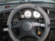  Nissan Avenir Salut 1999 , 215000 , 