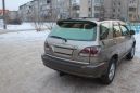 SUV   Lexus RX300 2000 , 510000 , 