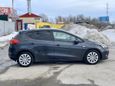  Kia Ceed 2014 , 640000 , 