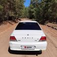  Mitsubishi Lancer Cedia 2000 , 115000 , 