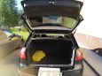  Volkswagen Golf 2007 , 300000 , 