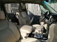 SUV   Lexus LX570 2010 , 3000000 , 