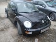 3  Volkswagen Beetle 1999 , 245000 , 