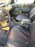  Mitsubishi Galant 1991 , 200000 , 