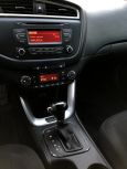  Kia Ceed 2016 , 770000 , 