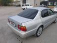  Toyota Camry 1996 , 140000 , 