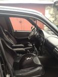 SUV   Chevrolet Niva 2007 , 250000 , 