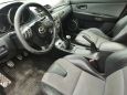  Mazda Mazda3 MPS 2007 , 200000 , 