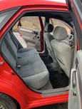  Chevrolet Lacetti 2004 , 175000 , 