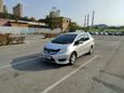  Honda Fit Shuttle 2011 , 680000 , 