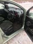  Nissan Note 2005 , 315000 , 