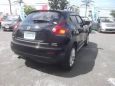 SUV   Nissan Juke 2012 , 800000 , 