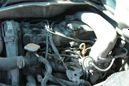    Toyota Hiace 1999 , 198000 , 