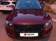 SUV   Volkswagen Touareg 2007 , 700000 , 