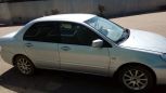  Mitsubishi Lancer 2005 , 170000 , 