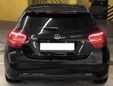  Mercedes-Benz A-Class 2017 , 1200000 , 