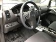 SUV   Nissan Pathfinder 2008 , 888000 , 