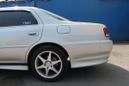  Toyota Cresta 2000 , 300000 , 