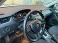  Skoda Octavia 2015 , 950000 , 