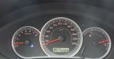  Subaru Impreza 2008 , 310000 , 