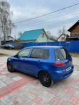  Mazda Demio 2003 , 268000 , 